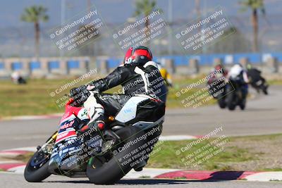 media/Jan-21-2022-Fastrack Riders (Fri) [[90b5309cc6]]/Level 3/Session 2 Turn 4/